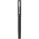 Ручка роллерная Parker 06022 Vector 17 XL Metallic Black