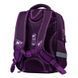 Рюкзак 1Вересня Yes 556126 Ergo Yes style S-52 36*28*13см