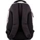 Рюкзак (ранец) GoPack школьный Education GO20-131M-1 Black cats