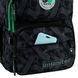 Рюкзак (ранец) школьный GoPack Education GO26-120M-4 Unlimited 42*30*19,5см