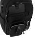 Рюкзак (ранець) м'який Kite мод 2597 Education teens Dark Matter K26-2597L-2 46*31,5*16см