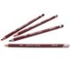 Олівець пастельний Derwent Pastel Pencils, для професіоналів D-2300***, ванильный