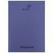 Школьный дневник Kite мод 262 Kite K25-262-***, Графит