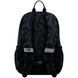 Рюкзак (ранец) школьный GoPack Education GO26-120M-4 Unlimited 42*30*19,5см