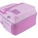 Рюкзак школьный GoPack Education GO25-182M-4 Self Love Club 41*29*17см