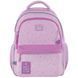 Рюкзак школьный GoPack Education GO25-182M-4 Self Love Club 41*29*17см