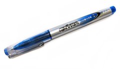 Гелева ручка AIHAO 0,7мм AH8425, Синий