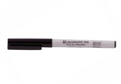 Ручка для каліграфії Sakura 2мм Calligraphy Pen XCMKN20-49