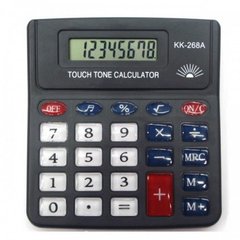 Калькулятор Kenko KK268A