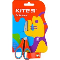Ножиці Kite мод 123 13см Fantasy K22-123-2
