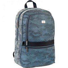 Рюкзак (ранец) GoPack школьный Сity GO21-170L-2