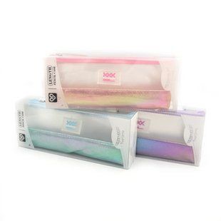 Пенал Josef Otten 20*8*3,5см, Pencil case микс №0085