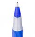 Ручка шариковая BIC Round Stick Exact, Синий