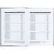 Школьный дневник Kite мод 262 Kawaii girl K25-262-1