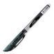 Ручка шариковая Flair Writo-meter 10000м письма 743, Красный