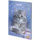 Щоденник шкільний Kite мод 262 Rachael Hale R25-262
