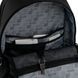 Рюкзак (ранець) м'який Kite мод 2721 Education teens K26-2721L-2 Black 44,5*29,5*15см