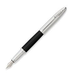 Перова ручка Franklin Covey Fn0016-1ms Lexington