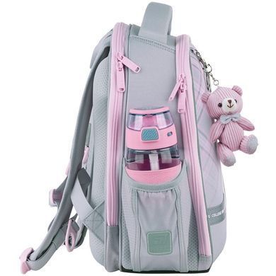 Рюкзак (ранець) каркасний Kite мод 555 Education teens K26-555S-1 College Line 36*27,5*15см