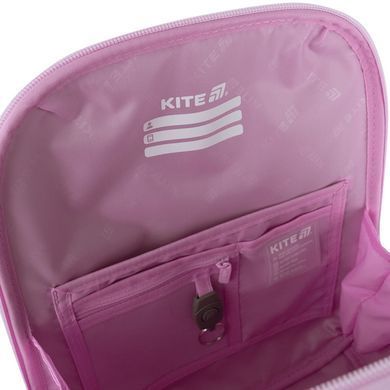 Рюкзак (ранець) каркасний Kite мод 555 Education teens K26-555S-1 College Line 36*27,5*15см