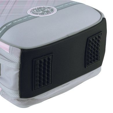 Рюкзак (ранець) каркасний Kite мод 555 Education teens K26-555S-1 College Line 36*27,5*15см