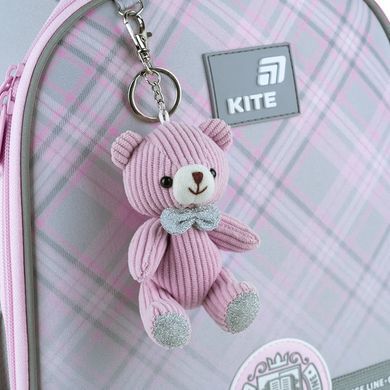 Рюкзак (ранець) каркасний Kite мод 555 Education teens K26-555S-1 College Line 36*27,5*15см