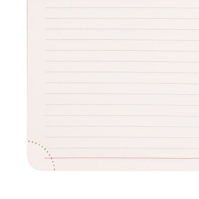 Ежедневник 2027 А6 Leo Planner Prime мягкий PR25273*, Оливковый