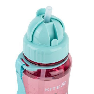 Бутылка для воды Kite 3550мл Kitty K25-399-2