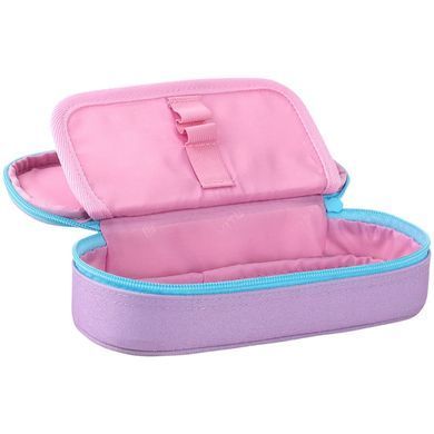 Пенал мягкий Kite мод 599 Studio Pets SP26-599