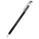 Ручка шариковая Unimax Fine Point Dlx UX-111, Синий