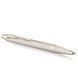 Кулькова ручка Parker 28232 IM 17 Professionals Monochrome Champagne