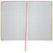 Щотижневик 2026 В6 (12,5*19,5) Axent Partner Mellow, Happiness planner 8528-26-1-A