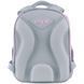 Рюкзак (ранець) каркасний Kite мод 555 Education teens K26-555S-1 College Line 36*27,5*15см