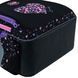 Ранець каркасний GoPack мод 2606 Education GO26-2606S-3 Bright*Awesome 37*28,5*16см