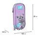 Пенал мягкий Kite мод 599 Studio Pets SP26-599