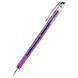 Ручка шариковая Unimax Fine Point Dlx UX-111, Синий