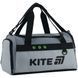 Сумка спортивна Kite мод 2505 Urban K26-2505-3 41*24*20см