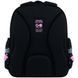 Ранець каркасний GoPack мод 2606 Education GO26-2606S-3 Bright*Awesome 37*28,5*16см