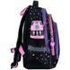 Ранець каркасний GoPack мод 2606 Education GO26-2606S-3 Bright*Awesome 37*28,5*16см