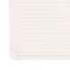 Ежедневник 2027 А6 Leo Planner Prime мягкий PR25273*, Оливковый