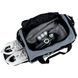 Сумка спортивна Kite мод 2505 Urban K26-2505-3 41*24*20см