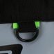 Сумка спортивна Kite мод 2505 Urban K26-2505-3 41*24*20см