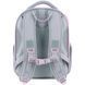 Рюкзак (ранець) каркасний Kite мод 555 Education teens K26-555S-1 College Line 36*27,5*15см