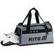 Сумка спортивна Kite мод 2505 Urban K26-2505-3 41*24*20см