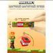 Конструктор 3D магнитный Magnetic Cube Minecraft, кор.29*18*5см, 122 дет 2*2см №14/Н004/0294