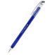 Ручка шариковая Unimax Fine Point Dlx UX-111, Синий