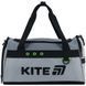 Сумка спортивна Kite мод 2505 Urban K26-2505-3 41*24*20см