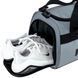 Сумка спортивна Kite мод 2505 Urban K26-2505-3 41*24*20см