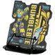 Подставка для книг металлическая Kite мод 392 Transformers TF25-392