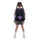 Ранець каркасний GoPack мод 2606 Education GO26-2606S-3 Bright*Awesome 37*28,5*16см